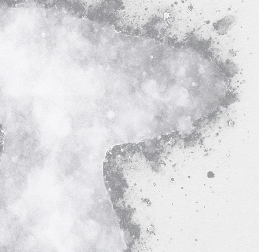 Marketing - Splash image